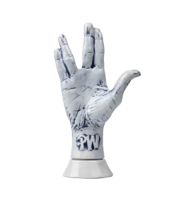 PHARRELL X NEIGHBORHOOD INCENSE CHAMBER