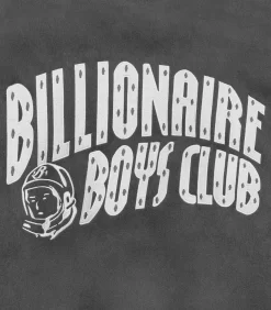 ASTRO VARSITY JACKET - BLACK 11 ASTRO VARSITY JACKET - BLACK -Fashion Style Shop B23402 BLACK 06