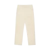 DIAMONDS & DOLLARS PAINTER PANTS