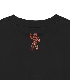 CAMPFIRE CREWNECK - BLACK -Fashion Style Shop B23431 BLACK 05 3206e42d 2d4b 4590 accb 56064a5f54e0