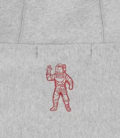 HEART AND MIND POPOVER HOOD - HEATHER GREY 13 HEART AND MIND POPOVER HOOD - HEATHER GREY -Fashion Style Shop B23433 HEATHERGREY 05