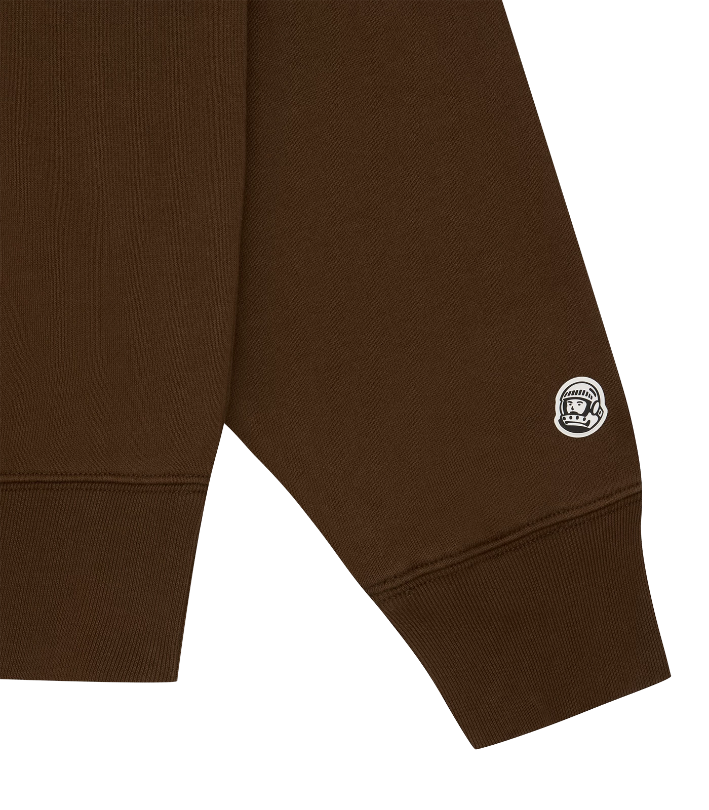 FLIGHT DECK POPOVER HOOD - BROWN 6 FLIGHT DECK POPOVER HOOD - BROWN - Image 6