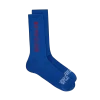 MANTRA SOCKS - BLUE