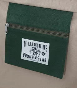 DUCK CAMO TOTE BAG - MULTI CAMO -Fashion Style Shop B23463 MULTI 04