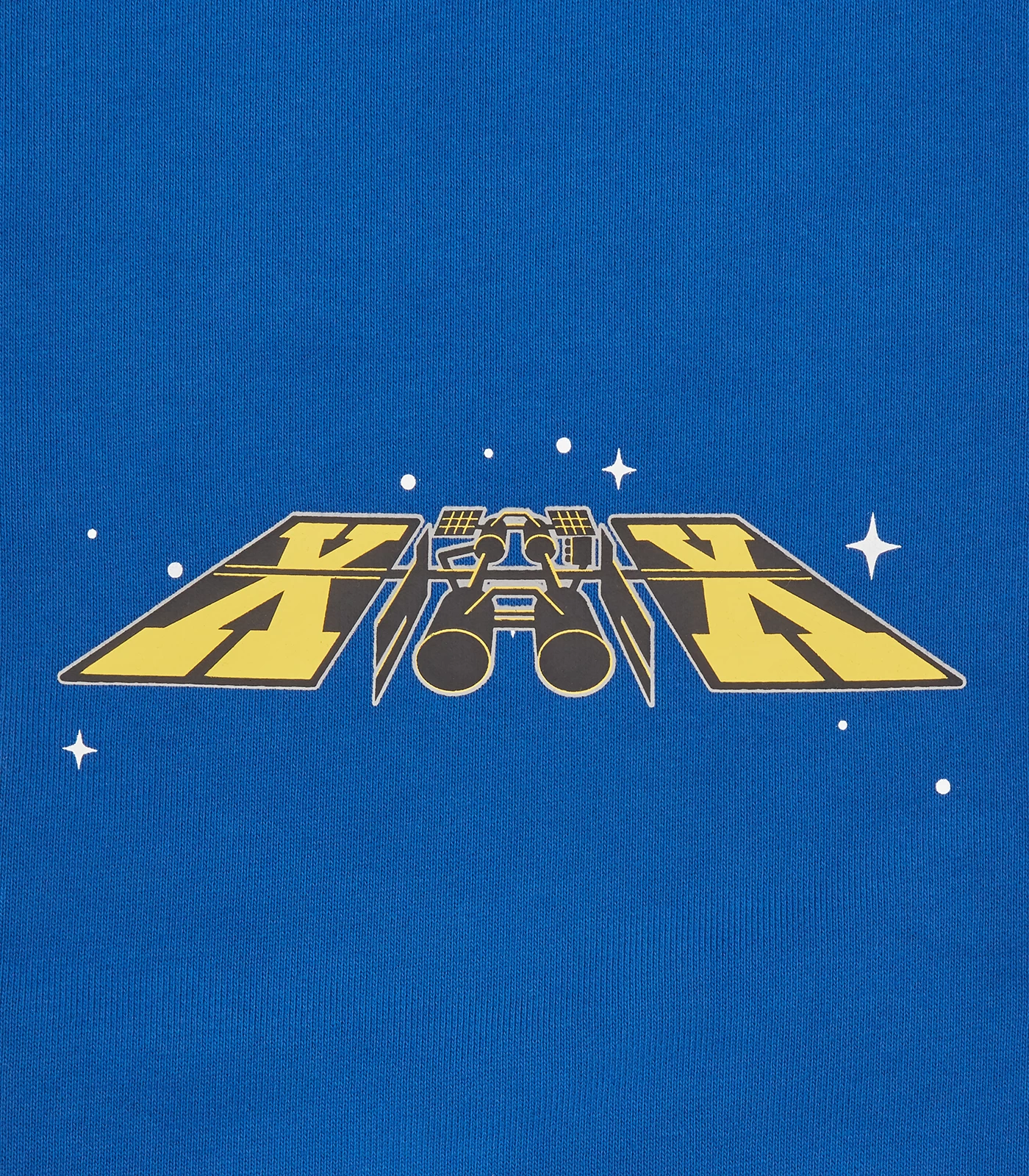 20TH ANNIVERSARY SWEATPANTS - BLUE 5 20TH ANNIVERSARY SWEATPANTS - BLUE - Image 5