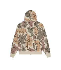 Fashion Style Shop -Fashion Style Shop B24130 MULTICAMO 02