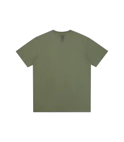 Fashion Style Shop -Fashion Style Shop B24133 GREEN 02