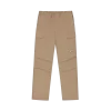 CARGO PANTS - SAND