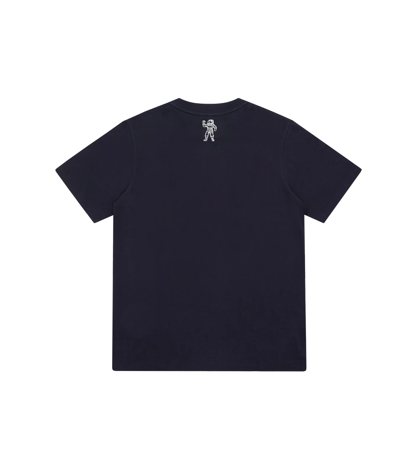 ARCH LOGO T-SHIRT - NAVY 2 ARCH LOGO T-SHIRT - NAVY - Image 2