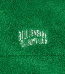 FIRST DOWN REVERSIBLE BUBBLE DOWN JACKET - GREEN/BLACK 15 FIRST DOWN REVERSIBLE BUBBLE DOWN JACKET - GREEN/BLACK -Fashion Style Shop BBCJP233X0004 BLACKGREEN 10