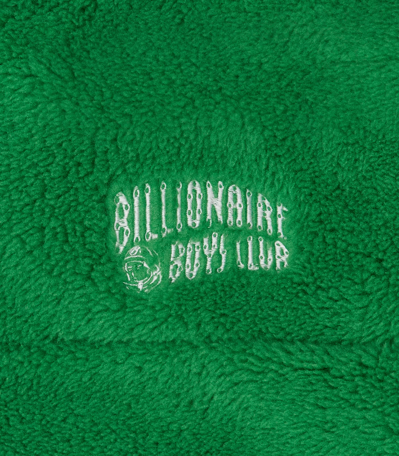 FIRST DOWN REVERSIBLE BUBBLE DOWN JACKET - GREEN/BLACK 3 FIRST DOWN REVERSIBLE BUBBLE DOWN JACKET - GREEN/BLACK - Image 3