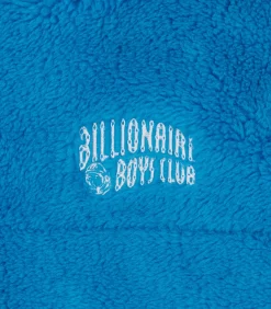 FIRST DOWN REVERSIBLE BUBBLE DOWN JACKET - BLUE/GREY 14 FIRST DOWN REVERSIBLE BUBBLE DOWN JACKET - BLUE/GREY -Fashion Style Shop BBCJP233X0004 GREYBLUE 10