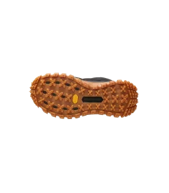 TRAILGRIP APRÈS BOOTS -Fashion Style Shop BBCxMONCLER BOOTS BLACKRED 03