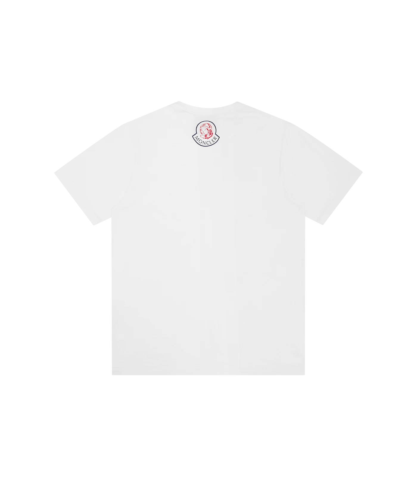 CLASSIC LOGOS T-SHIRT 2 CLASSIC LOGOS T-SHIRT - Image 2