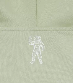 SMALL ARCH LOGO ZIP THROUGH - GREEN 9 SMALL ARCH LOGO ZIP THROUGH - GREEN -Fashion Style Shop BC006 GREEN 05 f6871a0c 2ea6 4d66 977a d43368dd9b3e