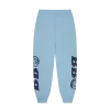ASTRO SWEATPANTS - BLUE