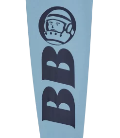 ASTRO SWEATPANTS - BLUE -Fashion Style Shop BJD23211 BLUE 03