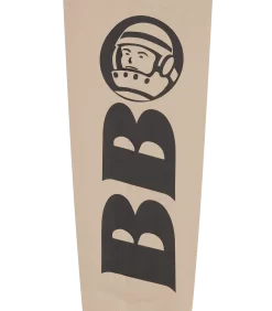 BB ASTRO SWEATPANTS - STONE -Fashion Style Shop BJD23211 STONE 03