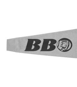 ASTRO CREWNECK - GREY -Fashion Style Shop BJD23212 GREY 05