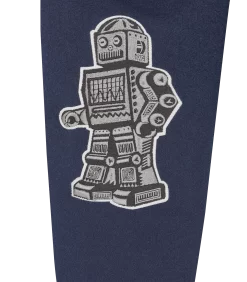 KIDS ASTRO VARSITY JACKET - GREEN 9 KIDS ASTRO VARSITY JACKET - GREEN -Fashion Style Shop BK23301 GREEN 05