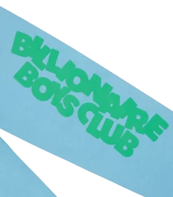 KIDS REPEAT ASTRO SWEATPANTS - SKY BLUE -Fashion Style Shop BK23315 BLUE 04