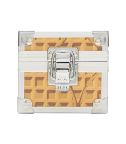 ICECREAM G-SHOCK DW-5600 -Fashion Style Shop DW5600IC22 4CR 01