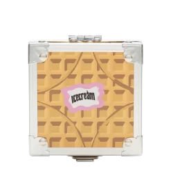 ICECREAM G-SHOCK DW-5600 -Fashion Style Shop DW5600IC22 4CR 02