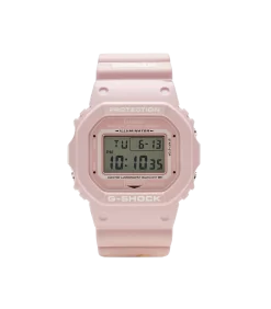 ICECREAM G-SHOCK DW-5600