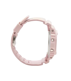 ICECREAM G-SHOCK DW-5600 -Fashion Style Shop DW5600IC22 4CR 04