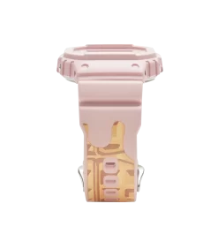 ICECREAM G-SHOCK DW-5600 -Fashion Style Shop DW5600IC22 4CR 07