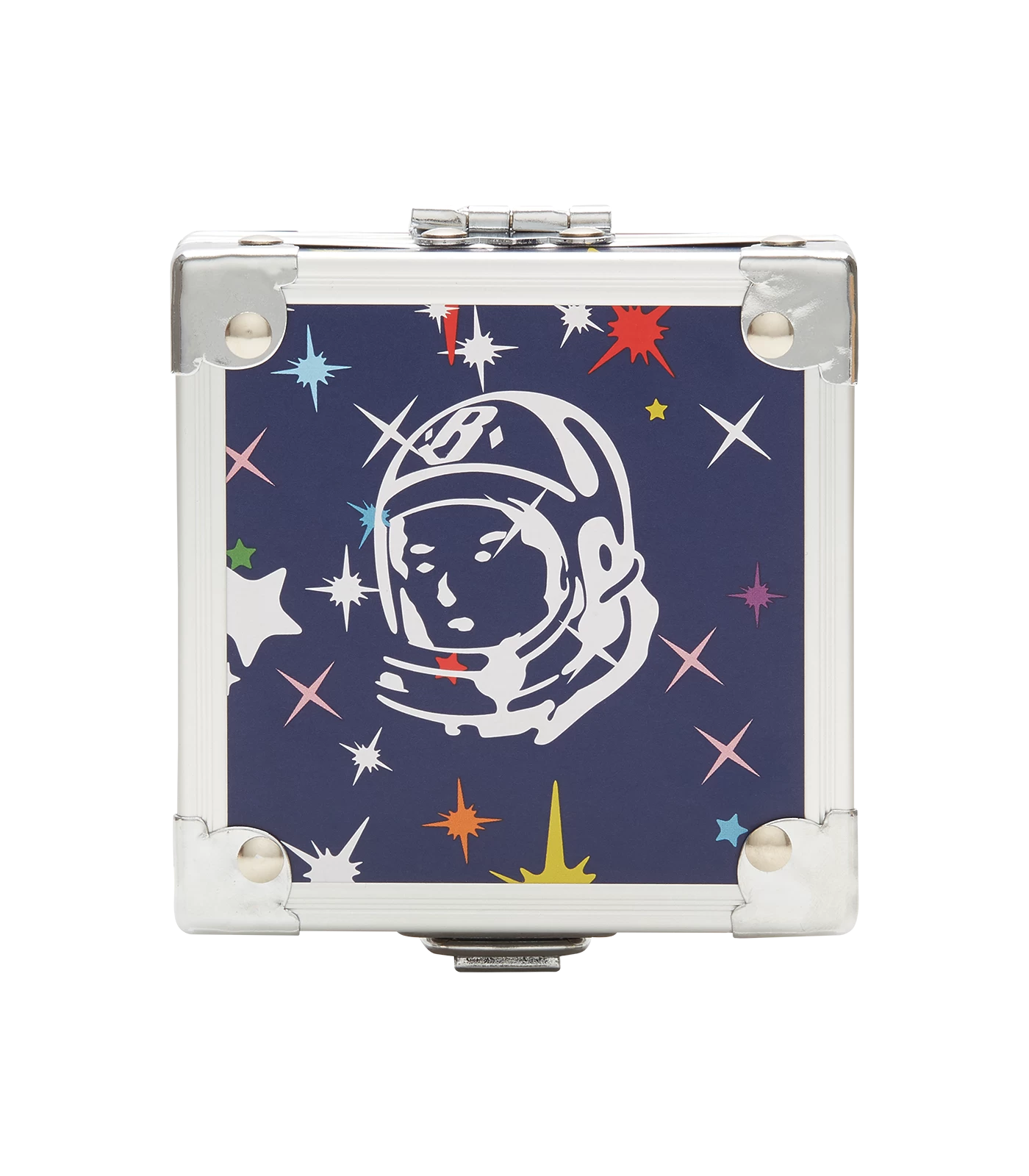 BILLIONAIRE BOYS CLUB G-SHOCK DW-6900 9 BILLIONAIRE BOYS CLUB G-SHOCK DW-6900 - Image 9