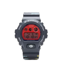 BILLIONAIRE BOYS CLUB G-SHOCK DW-6900
