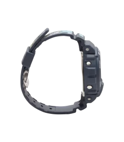 BILLIONAIRE BOYS CLUB G-SHOCK DW-6900 13 BILLIONAIRE BOYS CLUB G-SHOCK DW-6900 -Fashion Style Shop DW6900BBC22 2CR 04