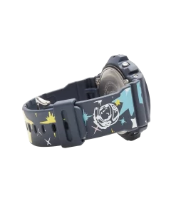 BILLIONAIRE BOYS CLUB G-SHOCK DW-6900 11 BILLIONAIRE BOYS CLUB G-SHOCK DW-6900 -Fashion Style Shop DW6900BBC22 2CR 07