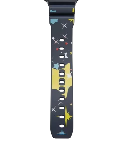 BILLIONAIRE BOYS CLUB G-SHOCK DW-6900 14 BILLIONAIRE BOYS CLUB G-SHOCK DW-6900 -Fashion Style Shop DW6900BBC22 2CR 08