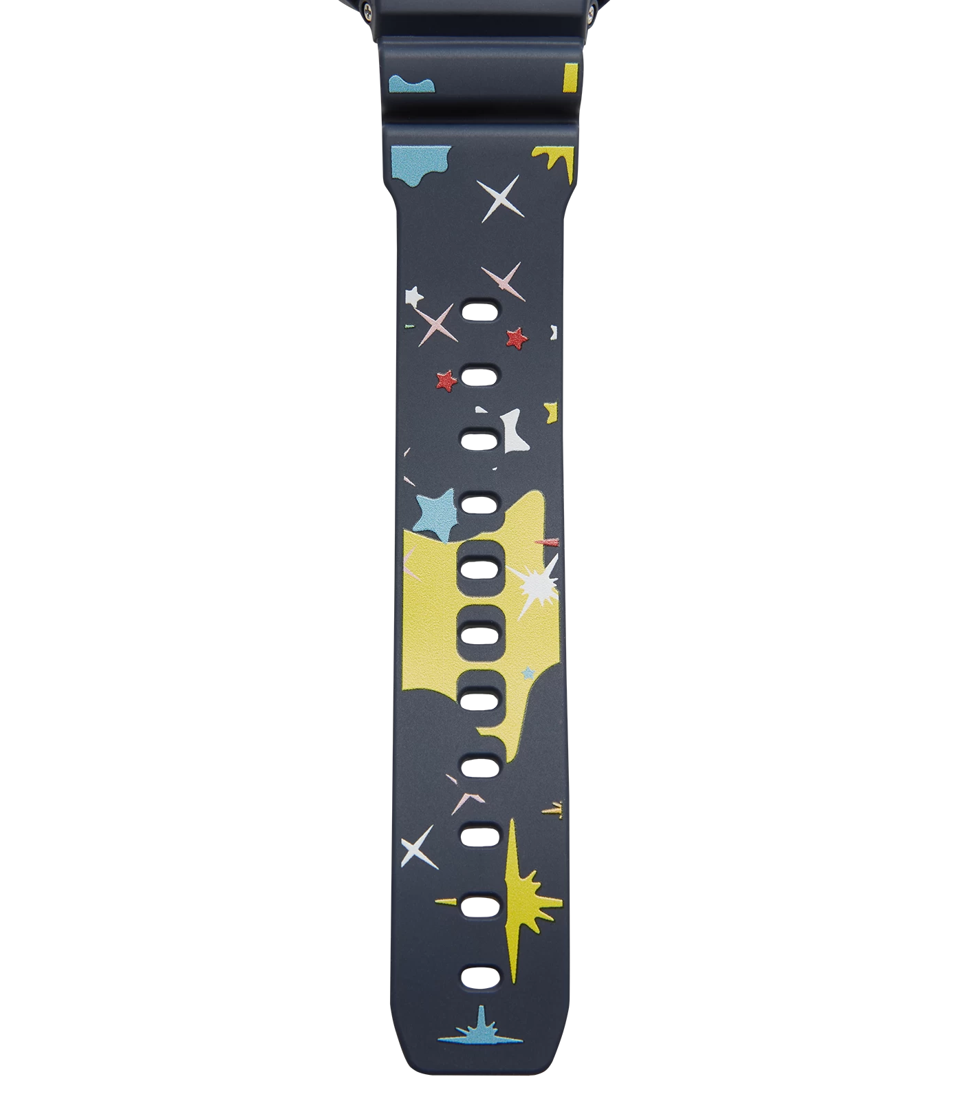 BILLIONAIRE BOYS CLUB G-SHOCK DW-6900 6 BILLIONAIRE BOYS CLUB G-SHOCK DW-6900 - Image 6