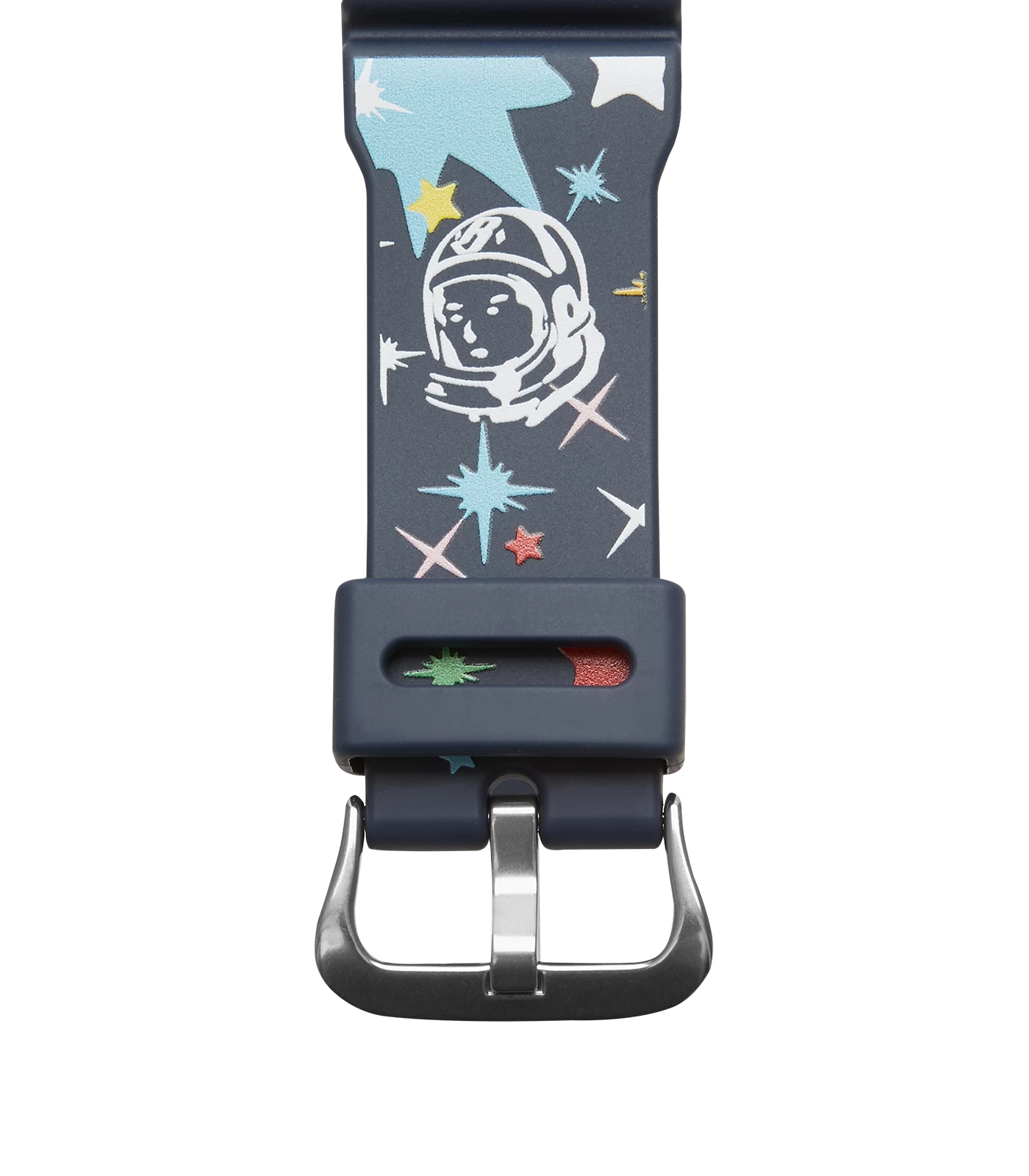 BILLIONAIRE BOYS CLUB G-SHOCK DW-6900 7 BILLIONAIRE BOYS CLUB G-SHOCK DW-6900 - Image 7