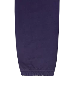 CONES & BONES SWEATPANTS - NAVY -Fashion Style Shop IC23448 NAVY 05