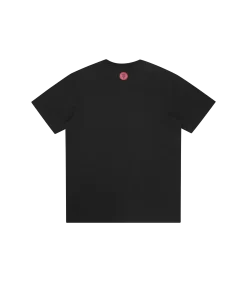 Fashion Style Shop -Fashion Style Shop IC24154 BLACK 02