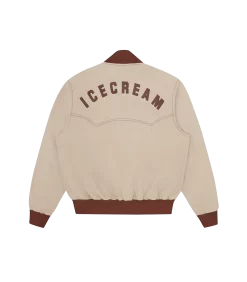 Fashion Style Shop -Fashion Style Shop IC24202 TAUPE 02