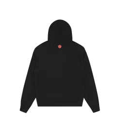 Fashion Style Shop -Fashion Style Shop IC24229 BLACK 02