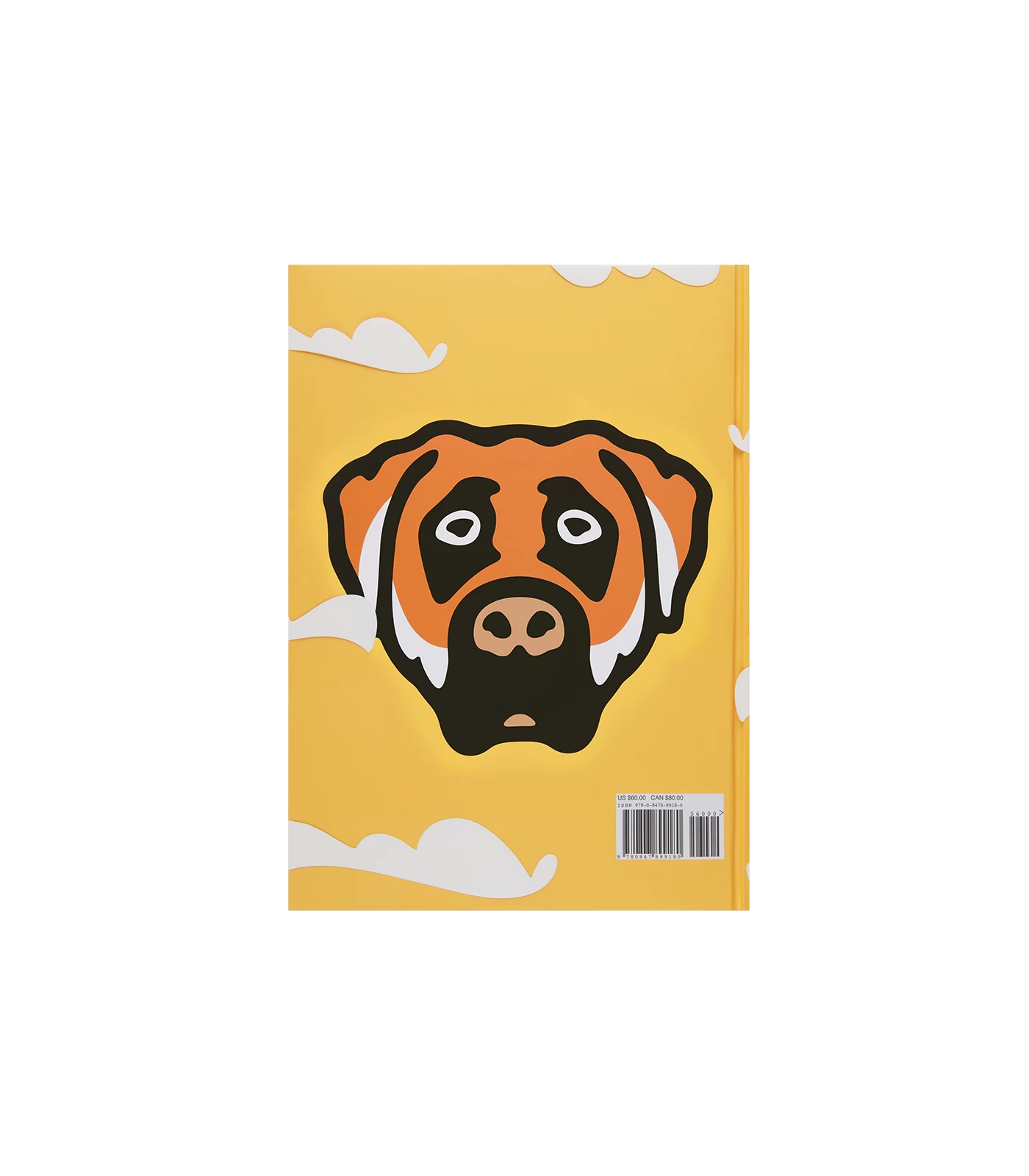 Rizzoli "I KNOW NIGO" BOOK - YELLOW COVER 2 Rizzoli "I KNOW NIGO" BOOK - YELLOW COVER - Image 2