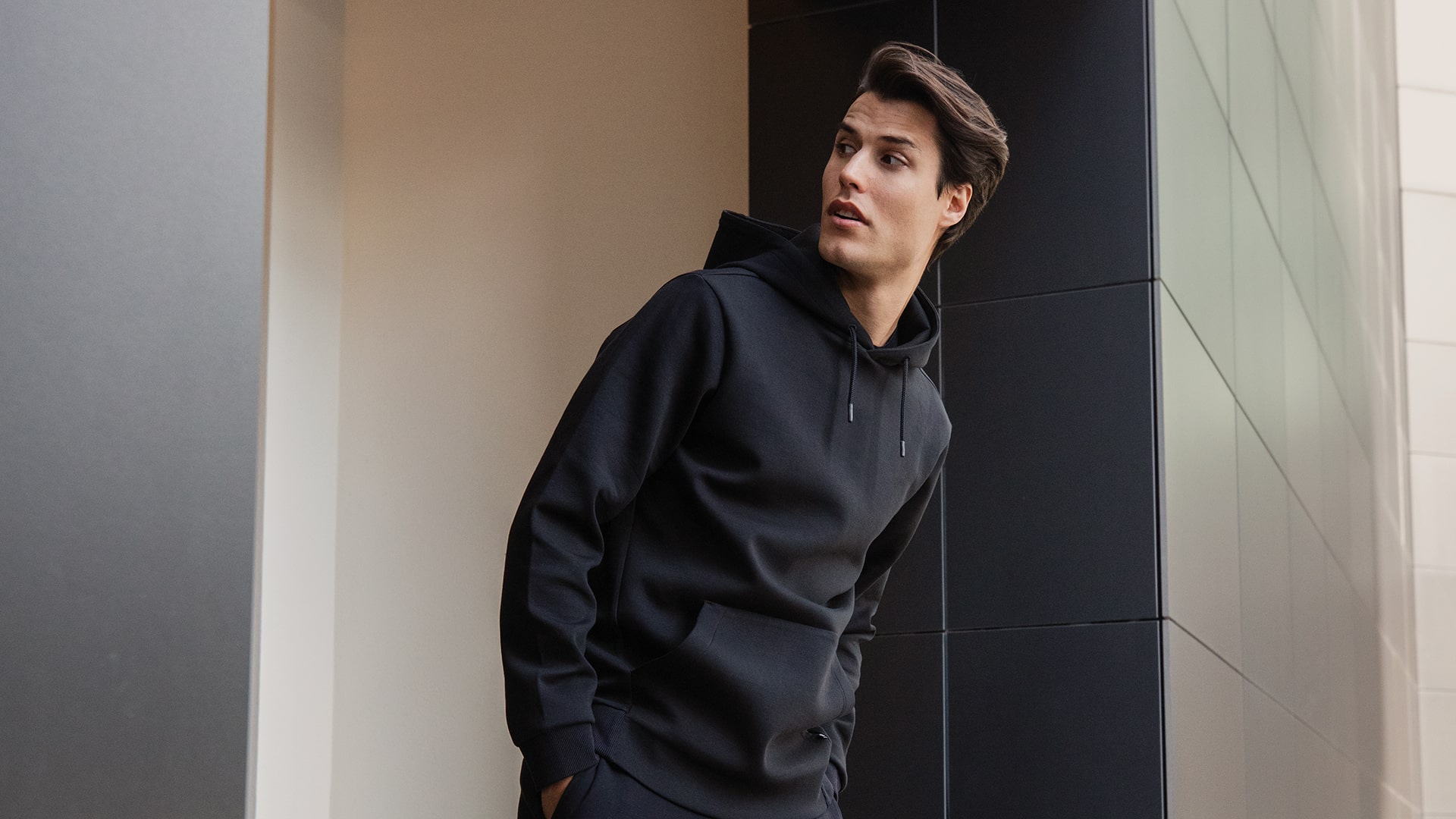 Fashion Style Shop -Fashion Style Shop 1D0A4771 min