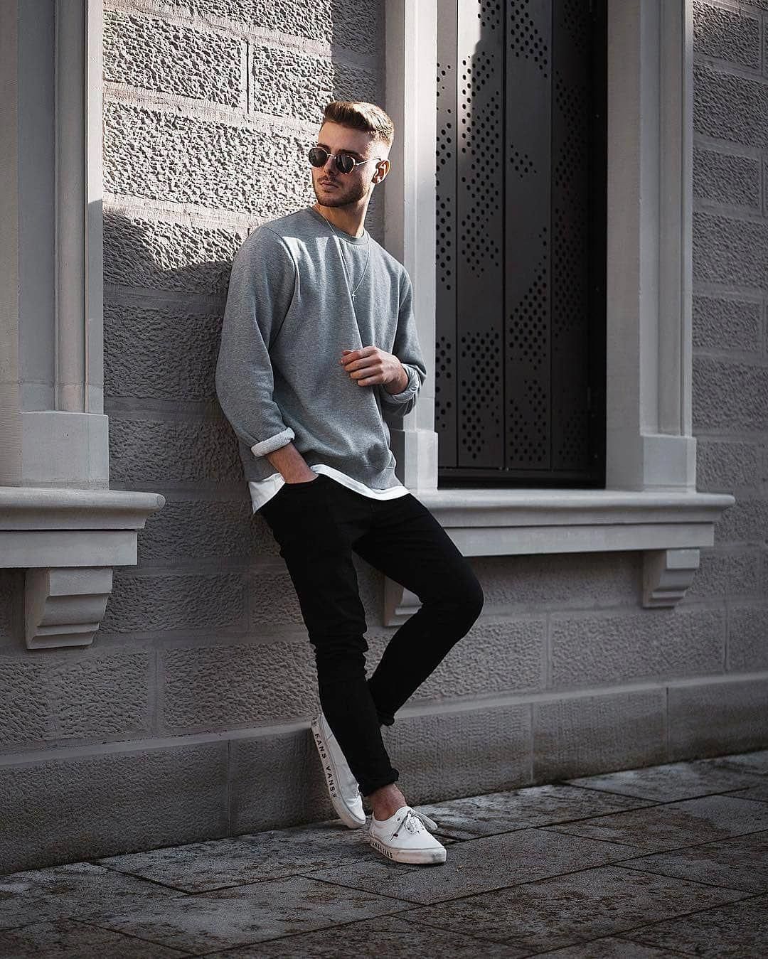 Fashion Style Shop -Fashion Style Shop b6eae4fc95afd91cd27b8547364aa9cc