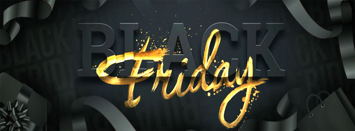 Fashion Style Shop -Fashion Style Shop 77